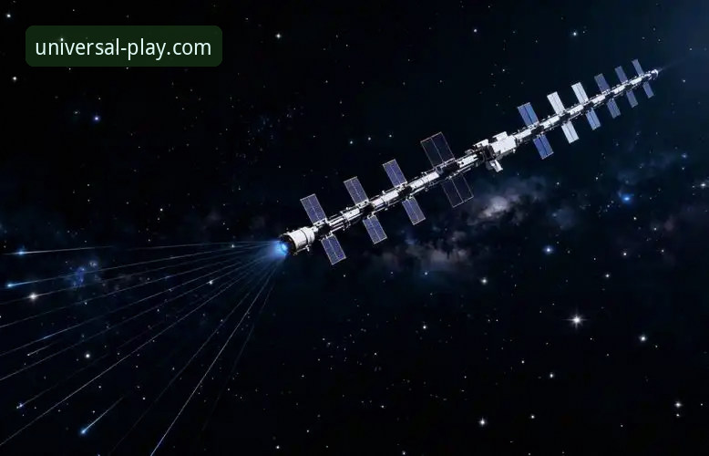 星空体育客服 星空体育平台客服体系与用户体验全面解析