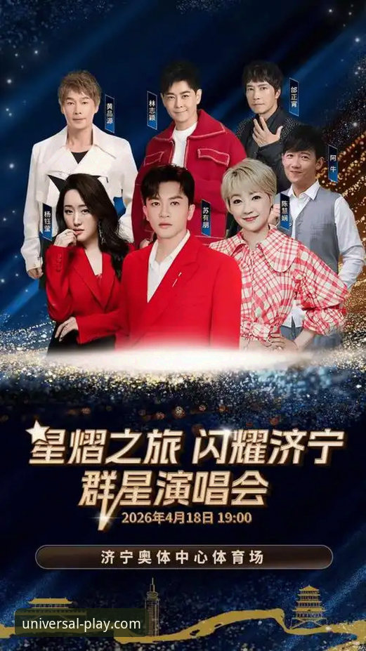 揭秘星空体育客服：新手如何获得专业支持与流畅体验背后的真相