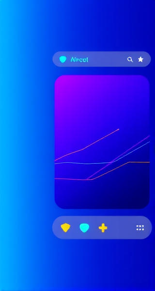 即刻开赛，赢在起点